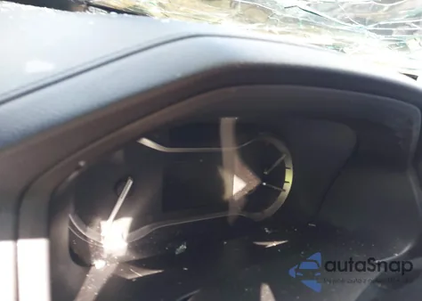 2018 Honda Pilot Ex из США, поврежденный, VIN 5FNYF5H37JB015014